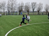 S.K.N.W.K. JO11-1JM - Brouwershaven JO11-1 (competitie) 2023-2024 (2e fase) (9/79)